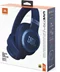 Image Căști JBL Live 770NC, Blue