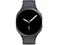 Image Ceas inteligent Samsung Galaxy Watch8 L320 Wi-Fi Graphite