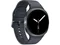 Image Ceas inteligent Samsung Galaxy Watch8 L320 Wi-Fi Graphite
