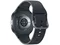 Image Ceas inteligent Samsung Galaxy Watch8 L320 Wi-Fi Graphite