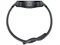Image Ceas inteligent Samsung Galaxy Watch8 L320 Wi-Fi Graphite