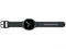 Image Ceas inteligent Samsung Galaxy Watch8 L320 Wi-Fi Graphite