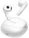 Image Наушники UGREEN HiTune H6 Pro ANC, White