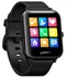 Image Умные часы Zeblaze Smart Watch GTS, Black