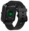 Image Умные часы Zeblaze Smart Watch GTS, Black