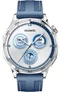 Image Ceas inteligent Huawei Watch GT 5 46mm, Blue