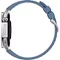 Image Ceas inteligent Huawei Watch GT 5 46mm, Blue