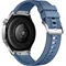 Image Ceas inteligent Huawei Watch GT 5 46mm, Blue