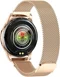 Image Умные часы Maxcom SmartWatch ECO3 Gold