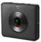 Image Экшн камера Xiaomi Mi Sphere Camera 360 KIT