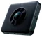 Image Экшн камера Xiaomi Mi Sphere Camera 360 KIT