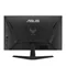 Image Monitor ASUS TUF Gaming VG249Q5R