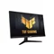Image Monitor ASUS TUF Gaming VG249Q5R