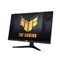 Image Monitor ASUS TUF Gaming VG249Q5R