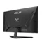 Image Monitor ASUS TUF Gaming VG249Q5R