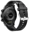 Image Ceas inteligent Hoco Smart Watch Y2, Black