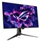 Image Монитор ASUS ROG Swift PG32UCDMR