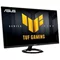 Image Monitor ASUS TUF Gaming VG279Q5R