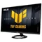 Image Monitor ASUS TUF Gaming VG279Q5R