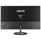 Image Monitor ASUS TUF Gaming VG279Q5R