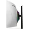 Image Монитор SAMSUNG Odyssey G9 G95SD S49DG952, White