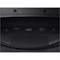 Image Monitor SAMSUNG Odyssey S32CG550,Black