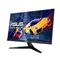 Image Monitor ASUS VY249HGR, Black