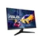 Image Monitor ASUS VY249HGR, Black