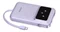 Image Baterie externă UGREEN Uno Series 10000mAh, 30W, Purple