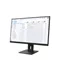Image Монитор LENOVO ThinkVision E27-40,Black