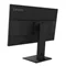 Image Монитор LENOVO ThinkVision E27-40,Black