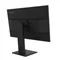 Image Монитор LENOVO ThinkVision E27-40,Black