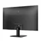 Image Монитор PHILIPS 27E2N1110, Black