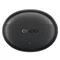 Image Căști Oppo Enco Air 4 Pro, Black