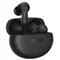 Image Căști Oppo Enco Air 4 Pro, Black