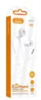 Image Căști Jokade JD061, White
