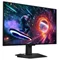 Image Монитор SAMSUNG Odyssey G5 S27FG502S,Black