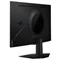 Image Монитор SAMSUNG Odyssey G5 S27FG502S,Black