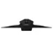 Image Монитор SAMSUNG Odyssey G5 S27FG502S,Black