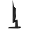 Image Монитор SAMSUNG Odyssey G5 S27FG502S,Black