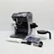 Image Aparat de cafea DeLonghi ECAM452.67.G