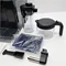 Image Aparat de cafea DeLonghi ECAM452.67.G