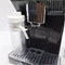 Image Aparat de cafea DeLonghi ECAM452.67.G