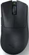 Image Mouse Razer DeathAdder V3 Pro + HyperPolling Wireless Dongle Bundle
