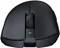 Image Mouse Razer DeathAdder V3 Pro + HyperPolling Wireless Dongle Bundle