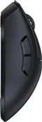 Image Mouse Razer DeathAdder V3 Pro + HyperPolling Wireless Dongle Bundle