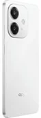 Image Telefon mobil OPPO A40 6/128GB Starlight White
