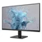 Image Монитор PHILIPS 27E2N1500L, Black