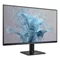Image Монитор PHILIPS 27E2N1500L, Black