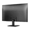 Image Монитор PHILIPS 27E2N1500L, Black